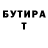 БУТИРАТ оксибутират Vita Shevchuk