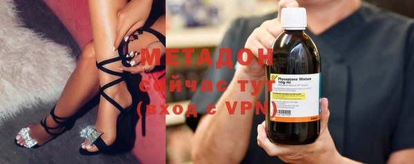 круглые Горнозаводск