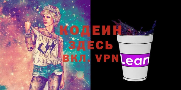 круглые Горнозаводск