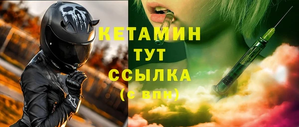 индика Медногорск