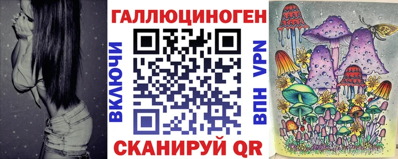продажа наркотиков  Гусиноозёрск  Псилоцибиновые грибы GOLDEN TEACHER 