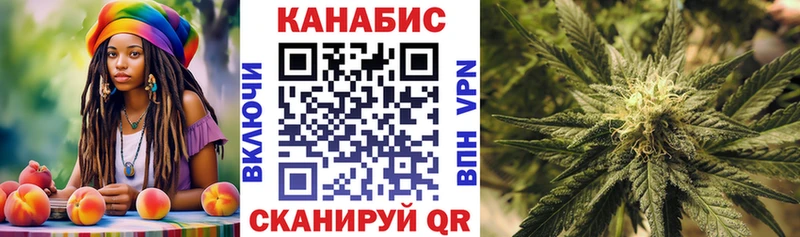 Шишки марихуана план Гусиноозёрск
